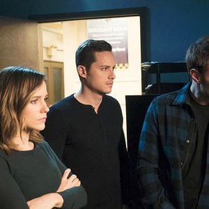 Fotoğraf Sophia Bush