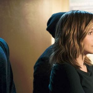 Fotoğraf Sophia Bush