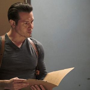 Fotoğraf Chicago PD