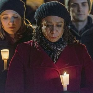 Fotoğraf Sophia Bush