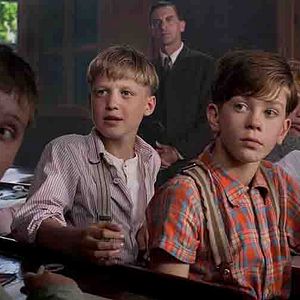 Fotoğraf Joes Brauers