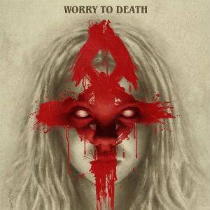 Fotoğraf Şeytanın Oyuncakları