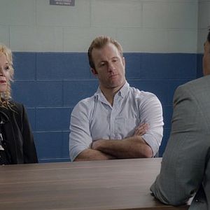 Fotoğraf Scott Caan