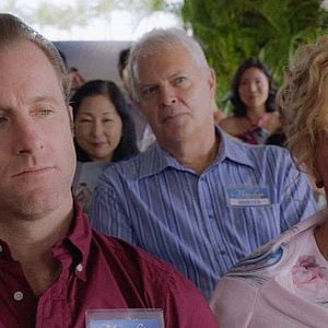 Fotoğraf Melanie Griffith