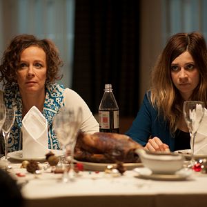 Fotoğraf Katja Riemann