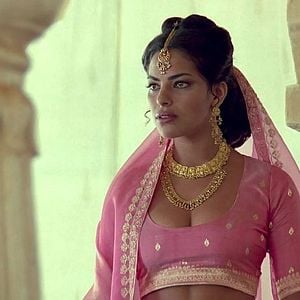 Fotoğraf Kama Sutra