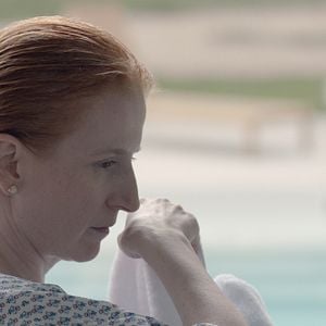 Fotoğraf Kiki, el amor se hace