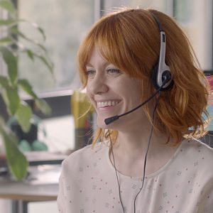 Fotoğraf Kiki, el amor se hace