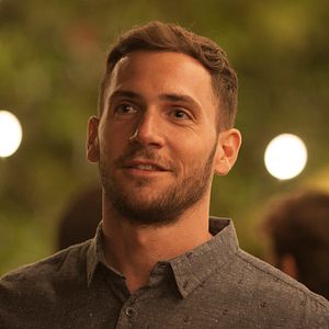 Fotoğraf Kiki, el amor se hace