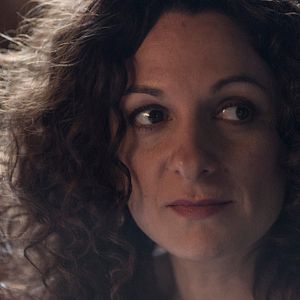 Fotoğraf Kiki, el amor se hace