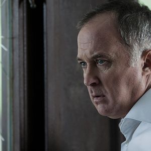 Fotoğraf Kiki, el amor se hace