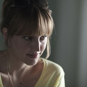 Fotoğraf Kiki, el amor se hace