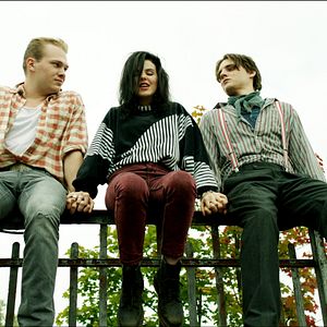 Fotoğraf Ruby O. Fee