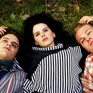 Fotoğraf Ruby O. Fee