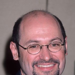 Fotoğraf Kelly Makin