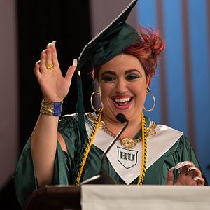 Fotoğraf Siyahın Elli Tonu