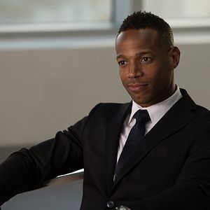 Fotoğraf Siyahın Elli Tonu