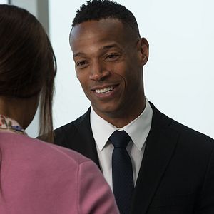 Fotoğraf Siyahın Elli Tonu