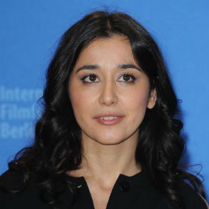 Fotoğraf Dorka Gryllus