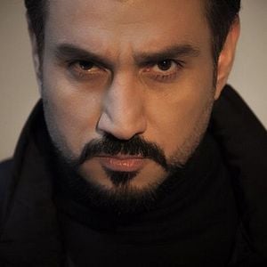 Fotoğraf Kurtlar Vadisi Pusu