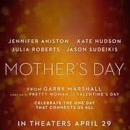 Fotoğraf Özel Bir Gün