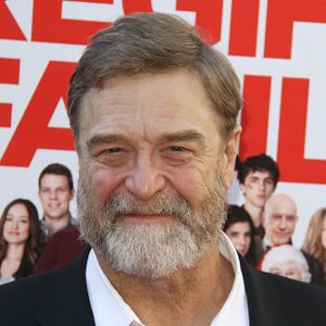 Fotoğraf John Goodman