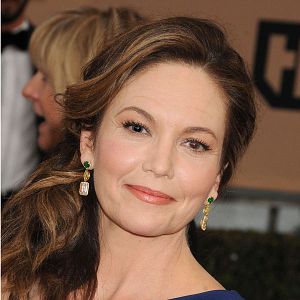Fotoğraf Diane Lane