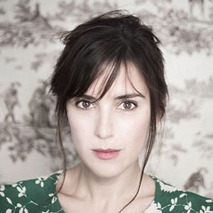 Fotoğraf Clémentine Poidatz