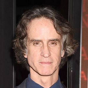 Fotoğraf Jay Roach