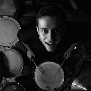 Fotoğraf Alper Rende