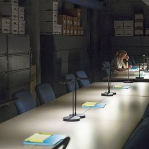 Fotoğraf Rhea Seehorn