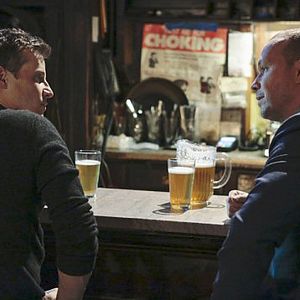 Fotoğraf Donnie Wahlberg