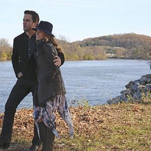 Fotoğraf Charles Esten