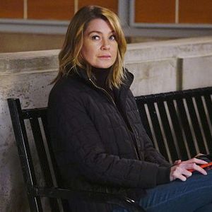 Fotoğraf Ellen Pompeo