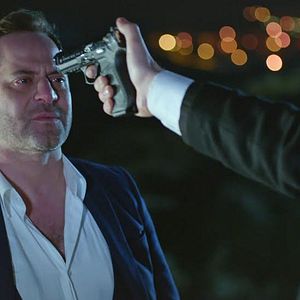 Fotoğraf Eve Dönüş