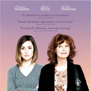 Fotoğraf Karışma Anne!