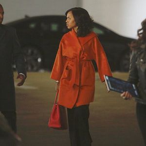 Fotoğraf Cornelius Smith Jr