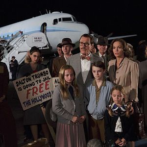 Fotoğraf Bryan Cranston