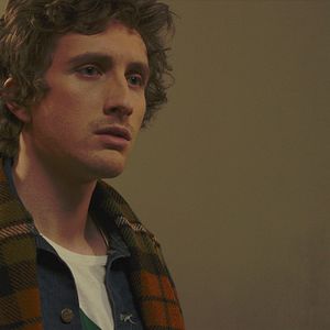 Fotoğraf Baptiste Lecaplain