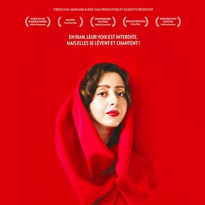 Fotoğraf Ülkesiz Şarkılar