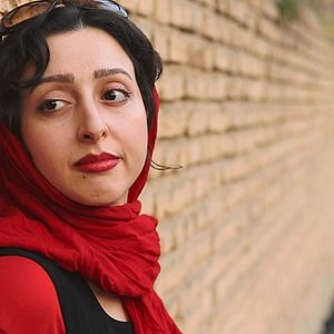 Fotoğraf Ülkesiz Şarkılar