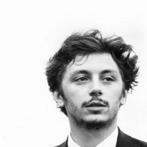 Fotoğraf Federico Rossi