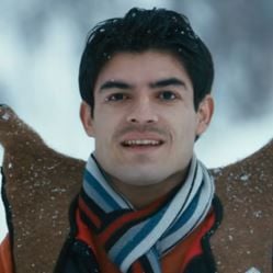 Fotoğraf Wrya Ahmed