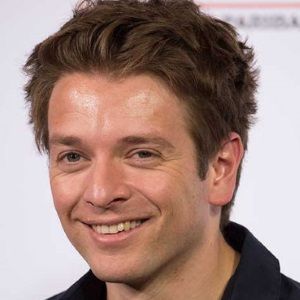 Fotoğraf Christian Ditter