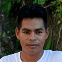 Fotoğraf Arturo Izquierdo