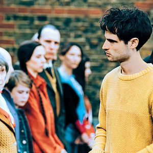 Fotoğraf Arsher Ali