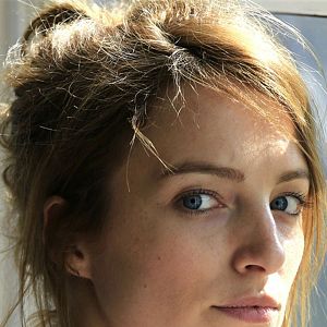 Fotoğraf Stéphanie Crayencour