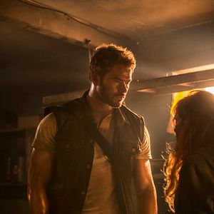 Fotoğraf Kellan Lutz