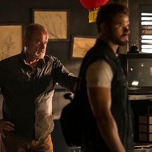 Fotoğraf Kellan Lutz