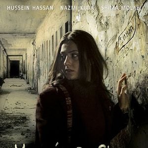 Fotoğraf Taşa Yazılmış Hatıralar